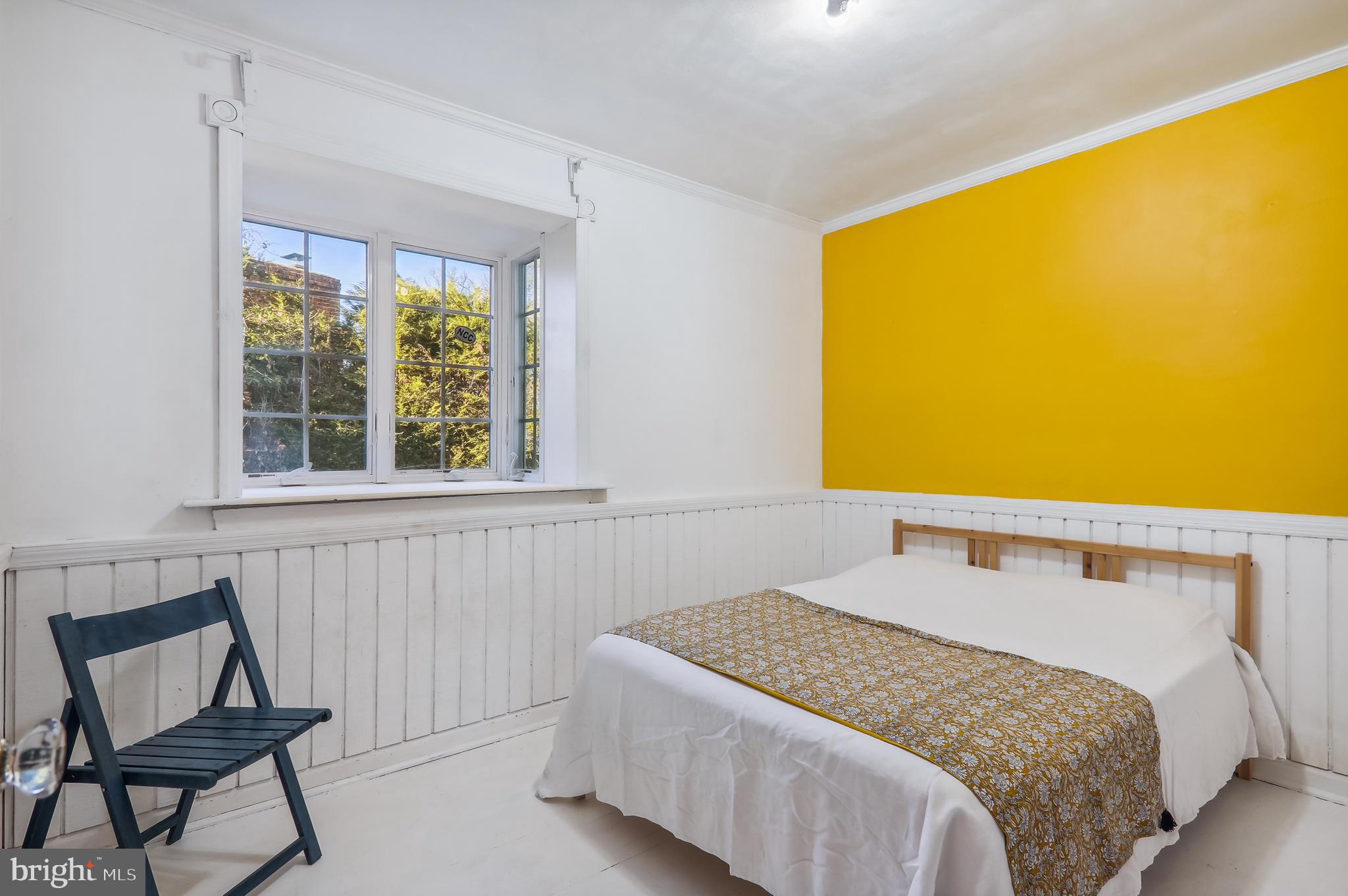 2607 Ross Road Chevy Chase, MD 20815 - Photo 11 of 22