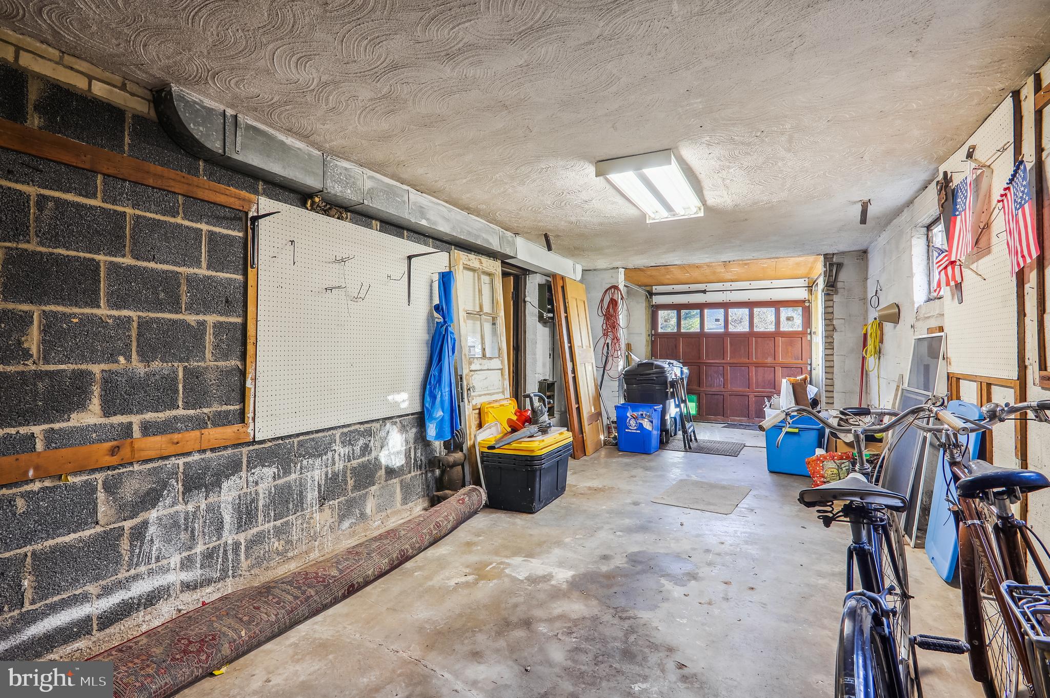 2607 Ross Road Chevy Chase, MD 20815 - Photo 13 of 22