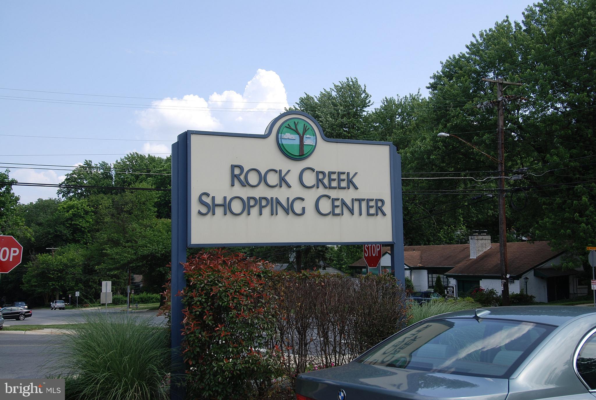 2607 Ross Road Chevy Chase, MD 20815 - Photo 16 of 22