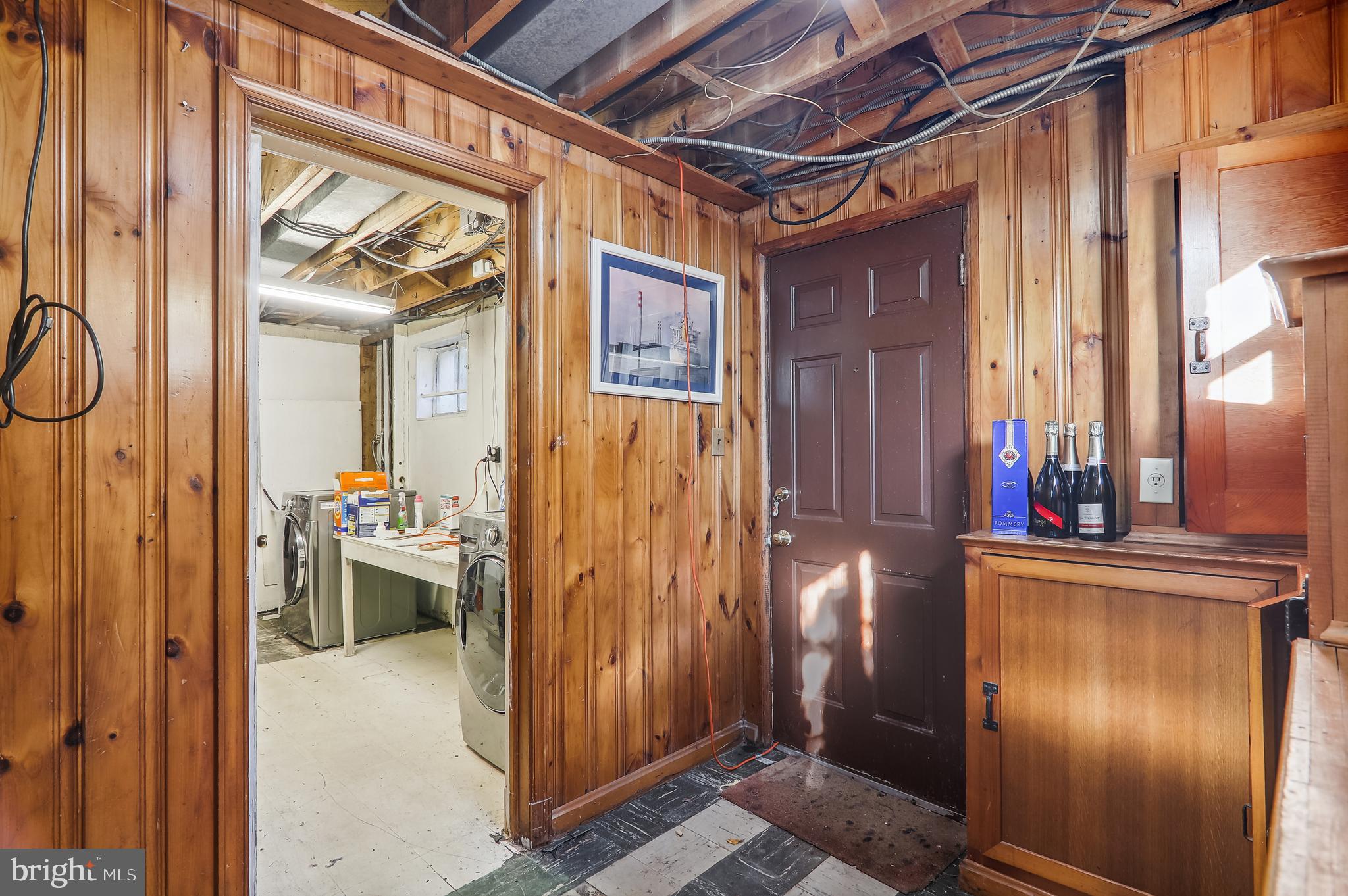 2607 Ross Road Chevy Chase, MD 20815 - Photo 6 of 22