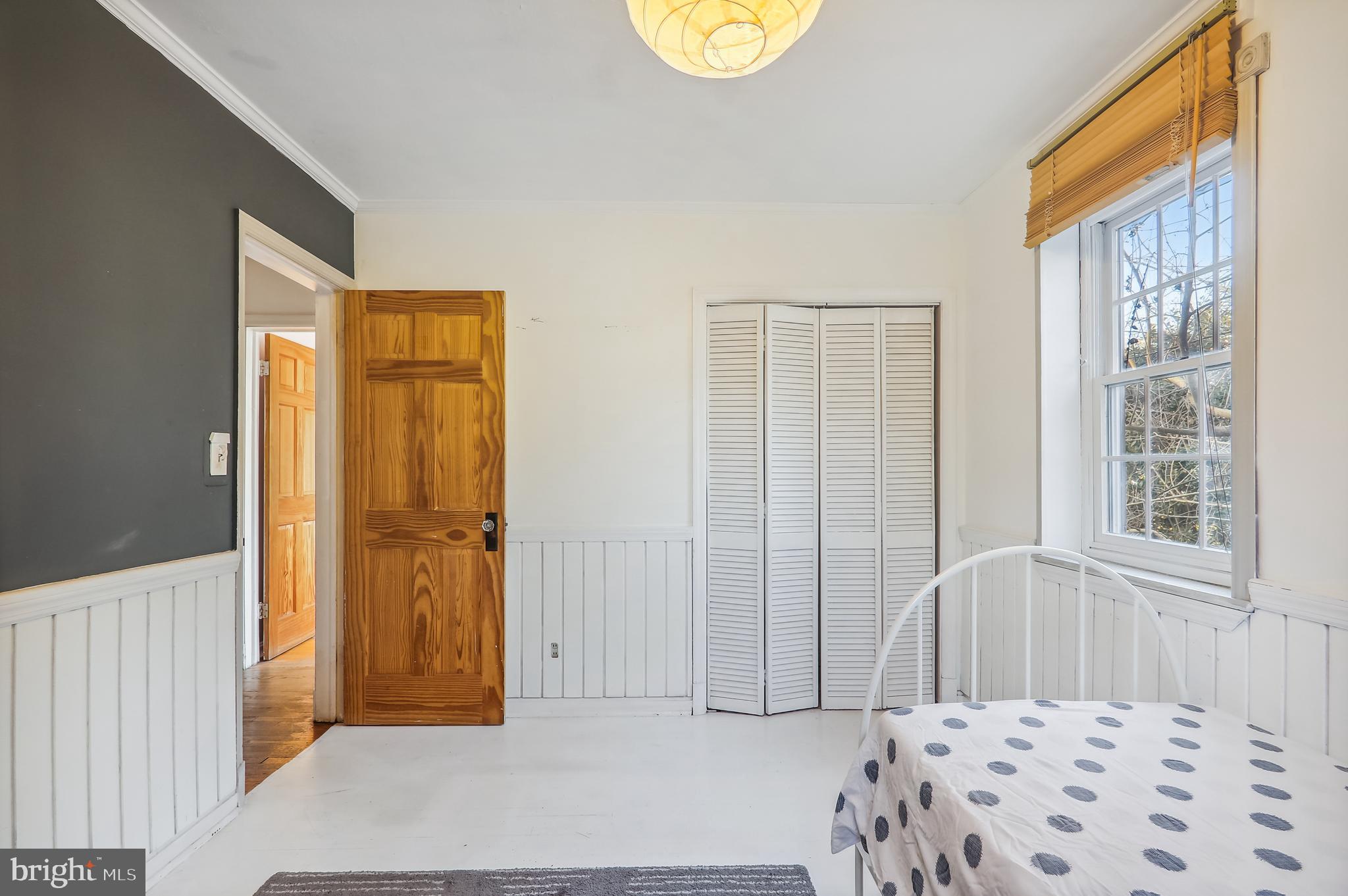 2607 Ross Road Chevy Chase, MD 20815 - Photo 10 of 22