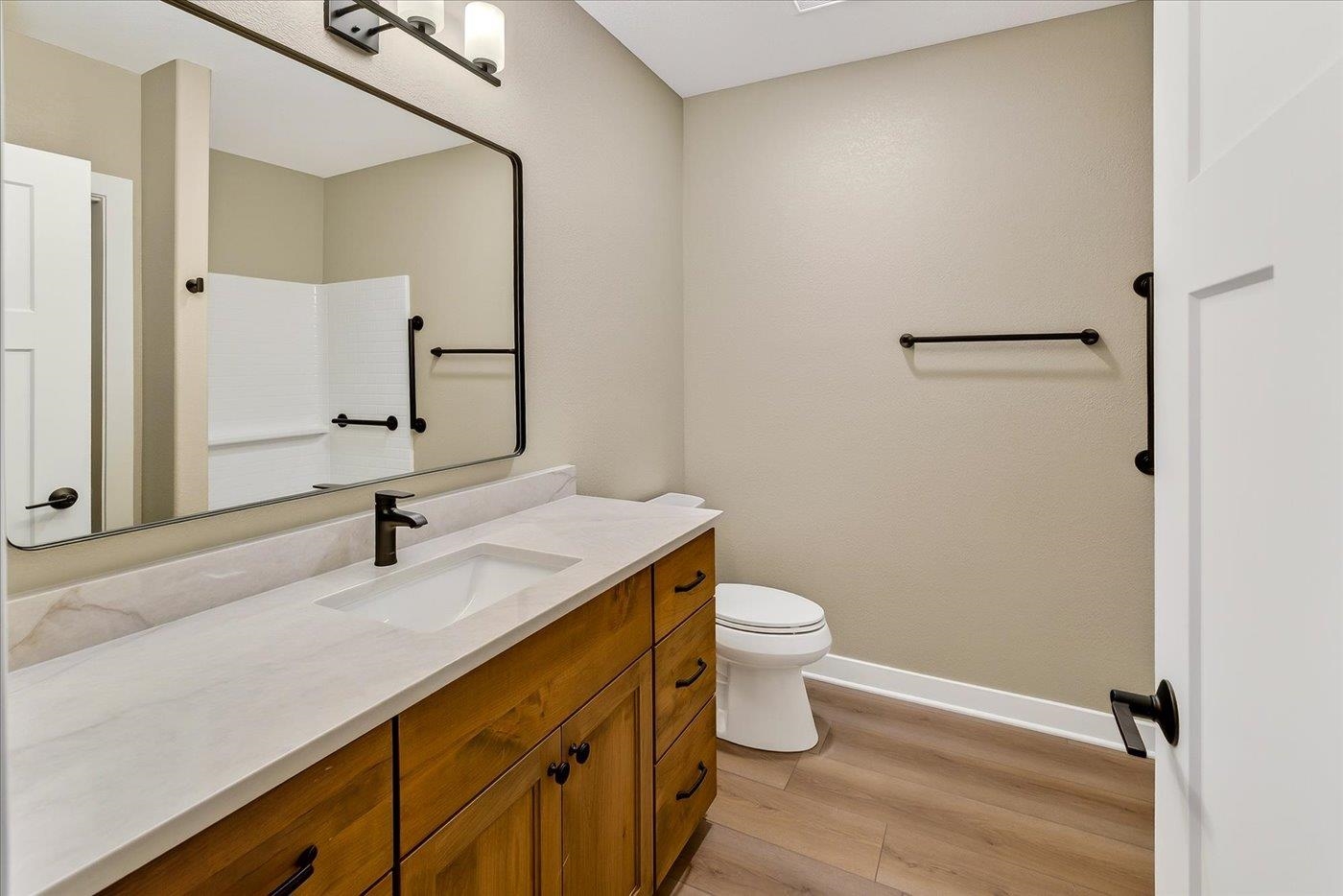 6485 Ridge View Way DeForest, WI 53532 - Photo 43 of 58