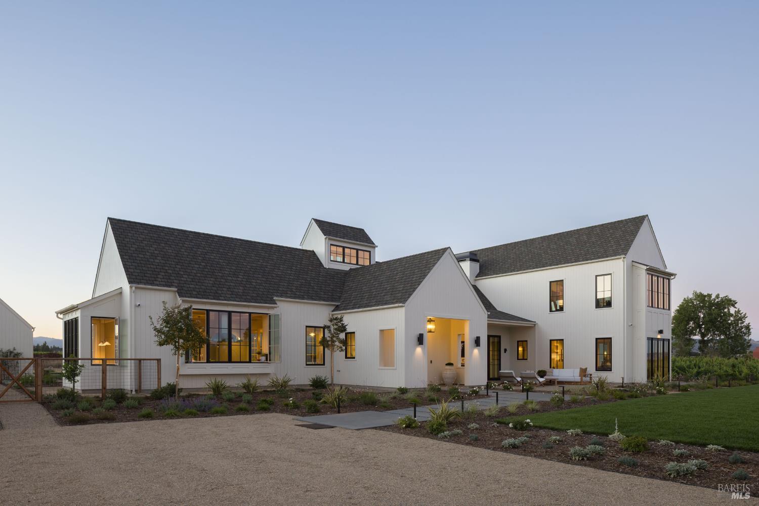 1523 Sperring Road Sonoma, CA 95476 - Photo 4 of 44