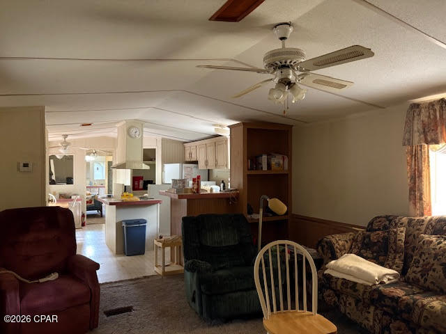 4539 Northwest White Road Altha, FL 32421 - Photo 63 of 82