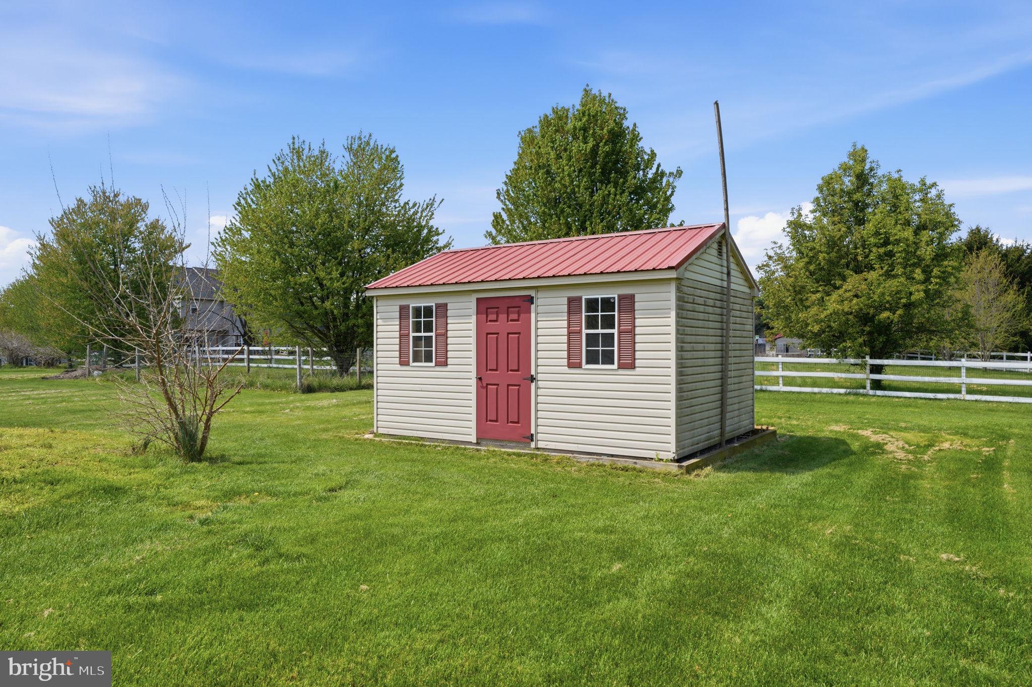 4 Greenfield Road Cochranville, PA 19330 - Photo 48 of 51 Gallery Image 48