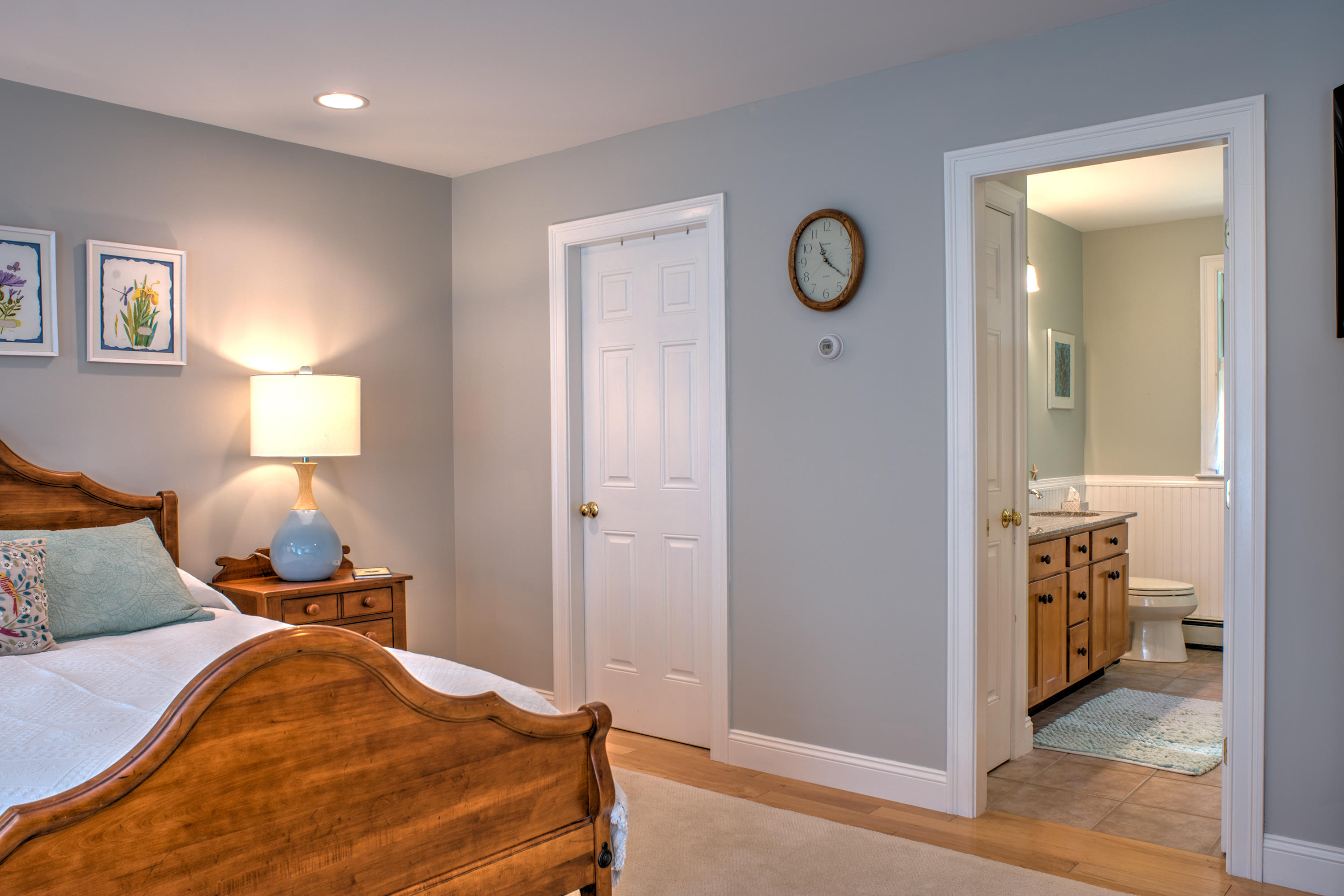2 Walpole Meeting House Road Walpole, ME 04573 - Photo 15 of 30 21-2MeetingHouseLn-SBS-