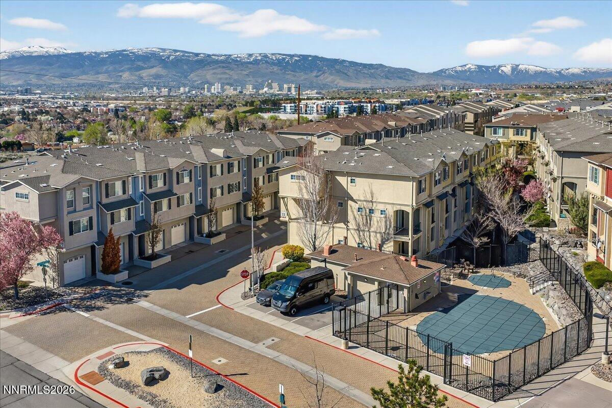 3206 Sterling Ridge Circle, Unit 139 Sparks, NV 89431 - Photo 45 of 48 35-DJI_20260319104612_0623_D