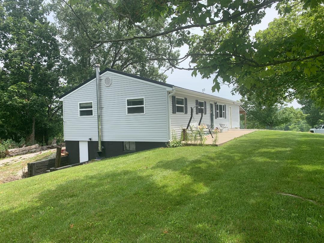 2875 Fairview Road Owenton, KY 40359 - Photo 1 of 30 Gallery Image 1