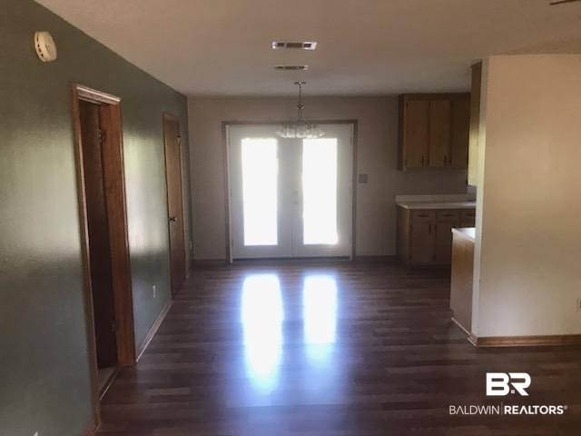 100 Hillcrest Circle Daphne, AL 36526 - Photo 4 of 5