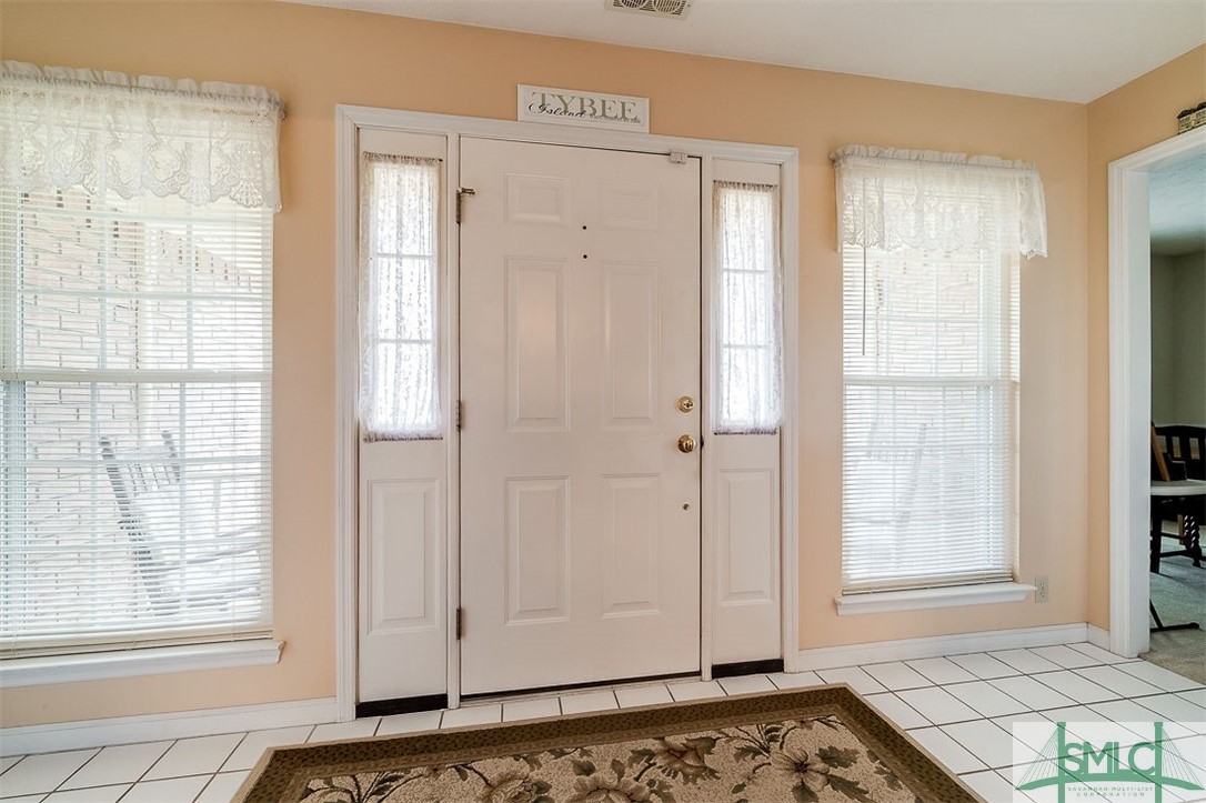 3 Lakeside Drive Rincon, GA 31326 - Photo 5 of 22