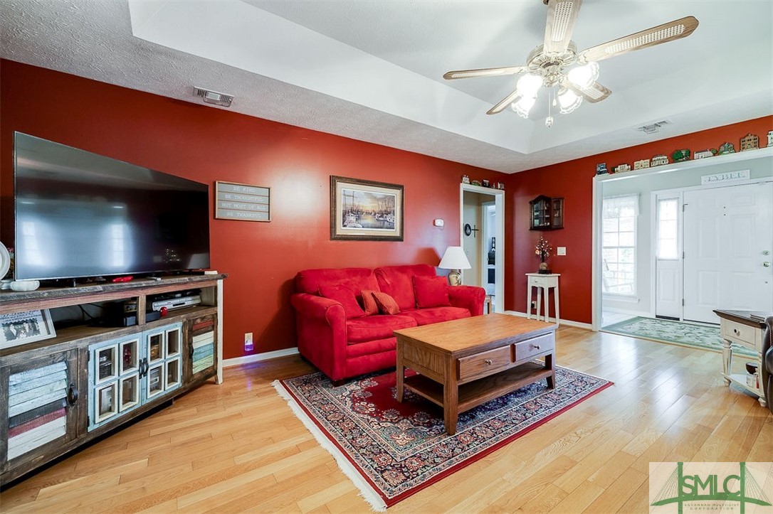 3 Lakeside Drive Rincon, GA 31326 - Photo 7 of 22