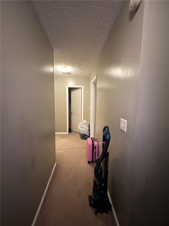 3552 Hopkins Court Powder Springs, GA 30127 - Photo 5 of 10 Gallery Image 5