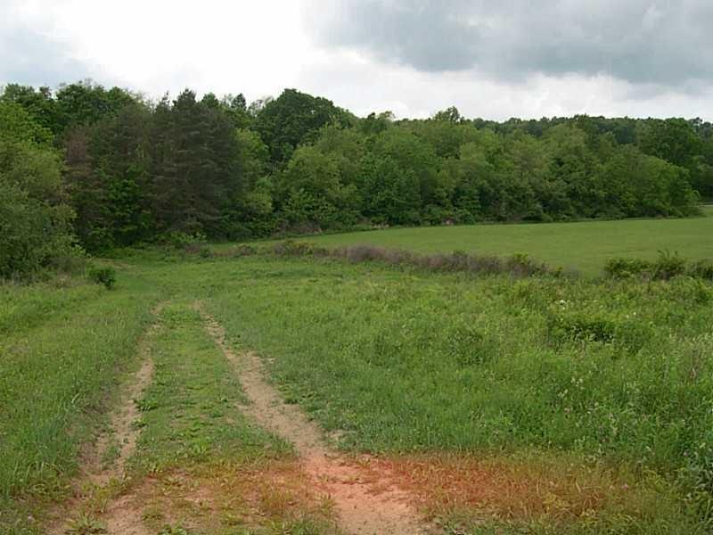 Lot 124 Matson Road Ligonier, PA 15658 - Photo 1 of 3