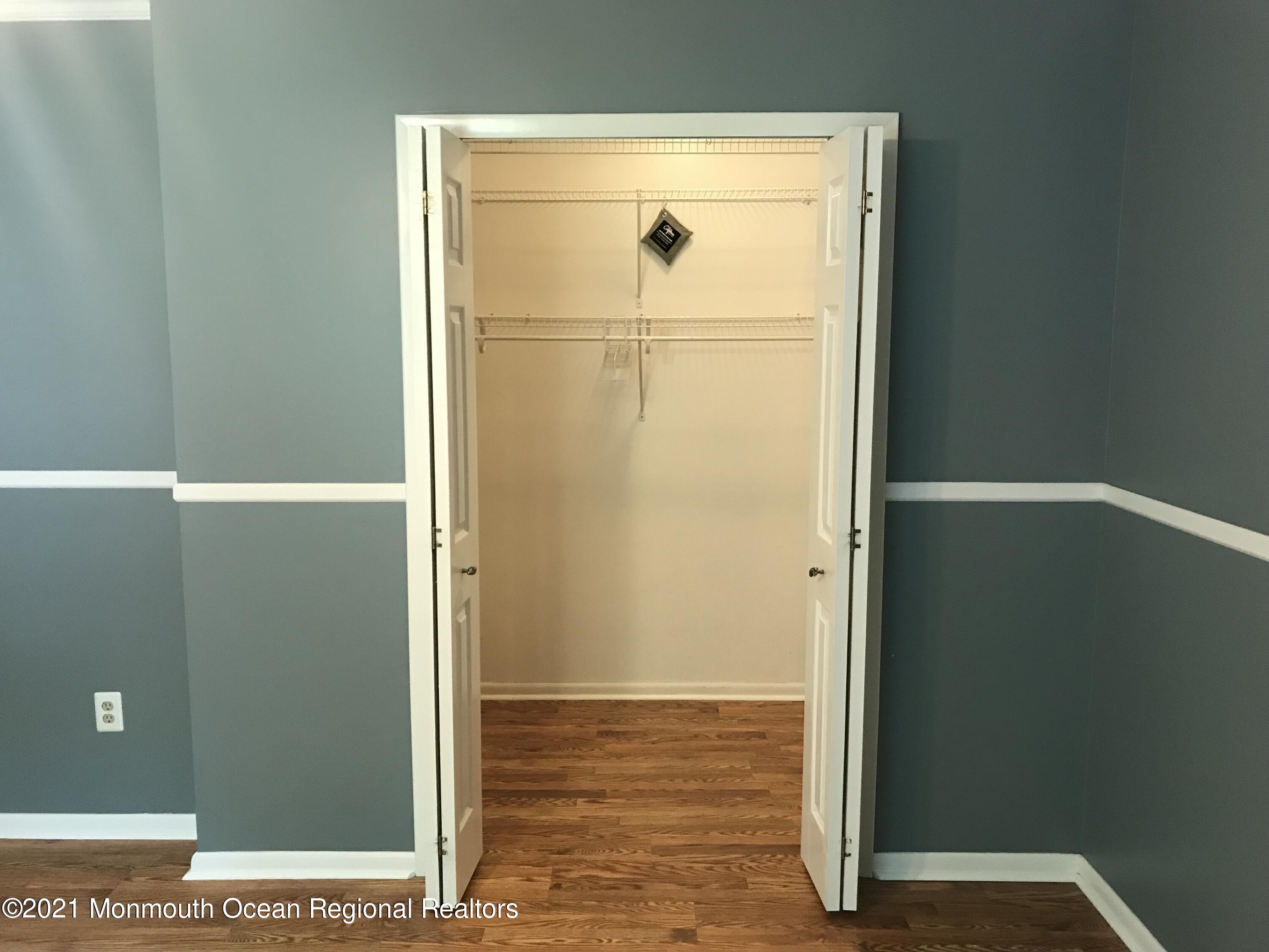 21 Kuzyk Road Cream Ridge, NJ 08514 - Photo 34 of 45 a view of small space