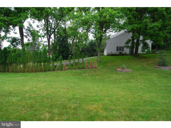 1 Archer Lane Reading, PA 19607 - Photo 12 of 17