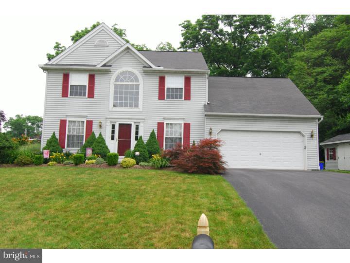 1 Archer Lane Reading, PA 19607 - Photo 13 of 17