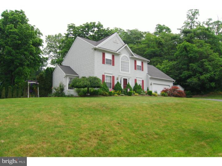 1 Archer Lane Reading, PA 19607 - Photo 14 of 17