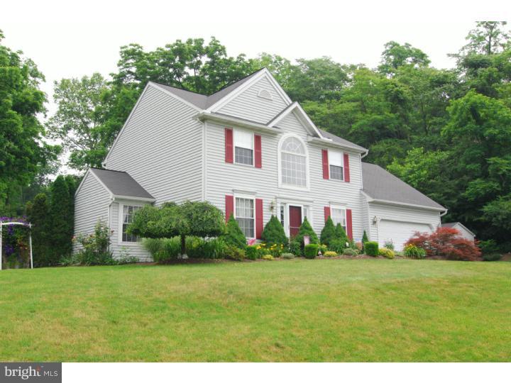 1 Archer Lane Reading, PA 19607 - Photo 15 of 17