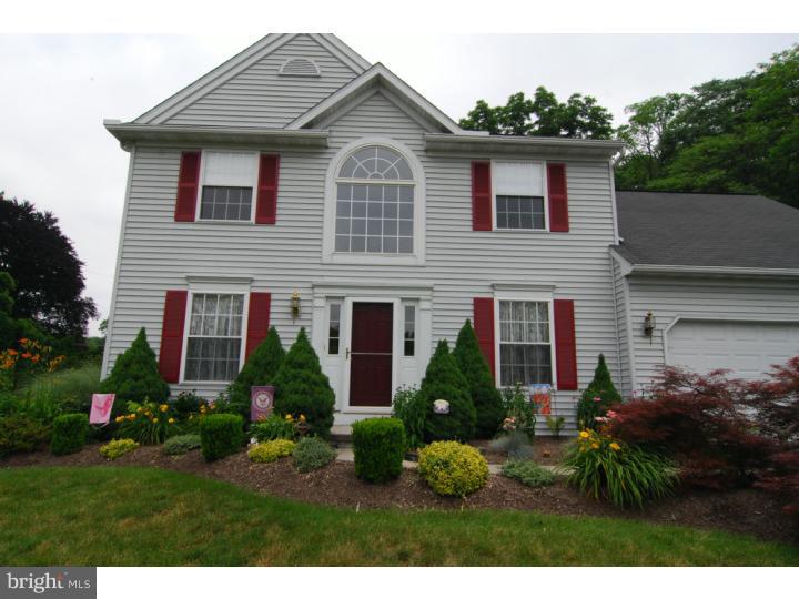 1 Archer Lane Reading, PA 19607 - Photo 16 of 17