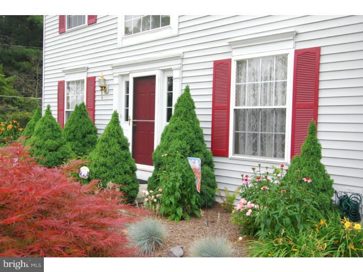 1 Archer Lane Reading, PA 19607 - Photo 3 of 17