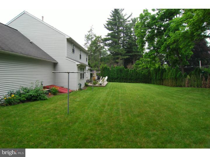 1 Archer Lane Reading, PA 19607 - Photo 6 of 17