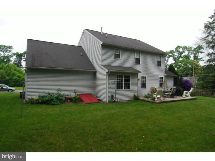 1 Archer Lane Reading, PA 19607 - Photo 7 of 17