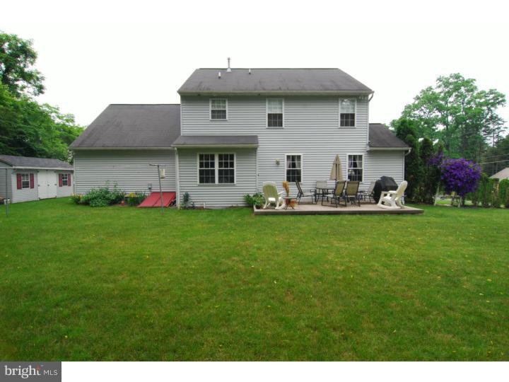 1 Archer Lane Reading, PA 19607 - Photo 8 of 17