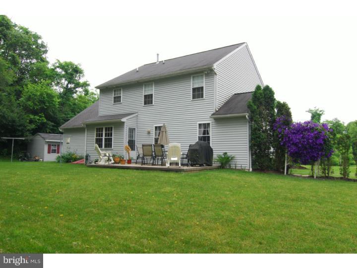 1 Archer Lane Reading, PA 19607 - Photo 9 of 17