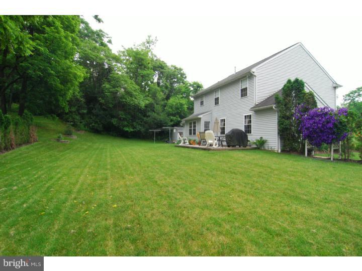 1 Archer Lane Reading, PA 19607 - Photo 10 of 17