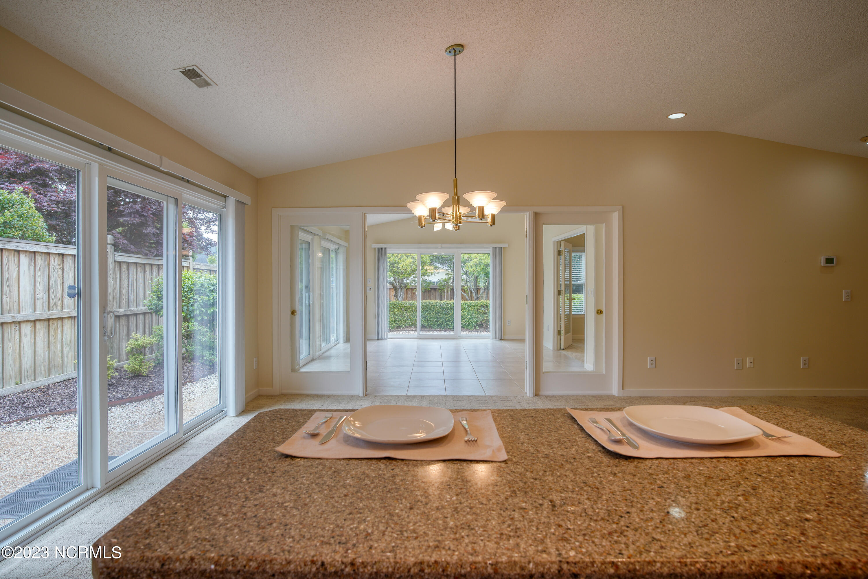 7206 Trailmark Road Wilmington, NC 28405 - Photo 13 of 48 7206 Trailmark-24