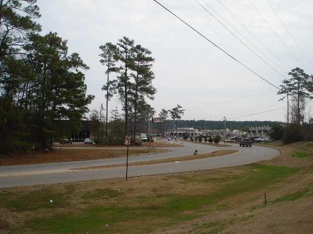Parcel A Palmetto Pointe Boulevard Myrtle Beach, SC 29588 - Photo 4 of 6