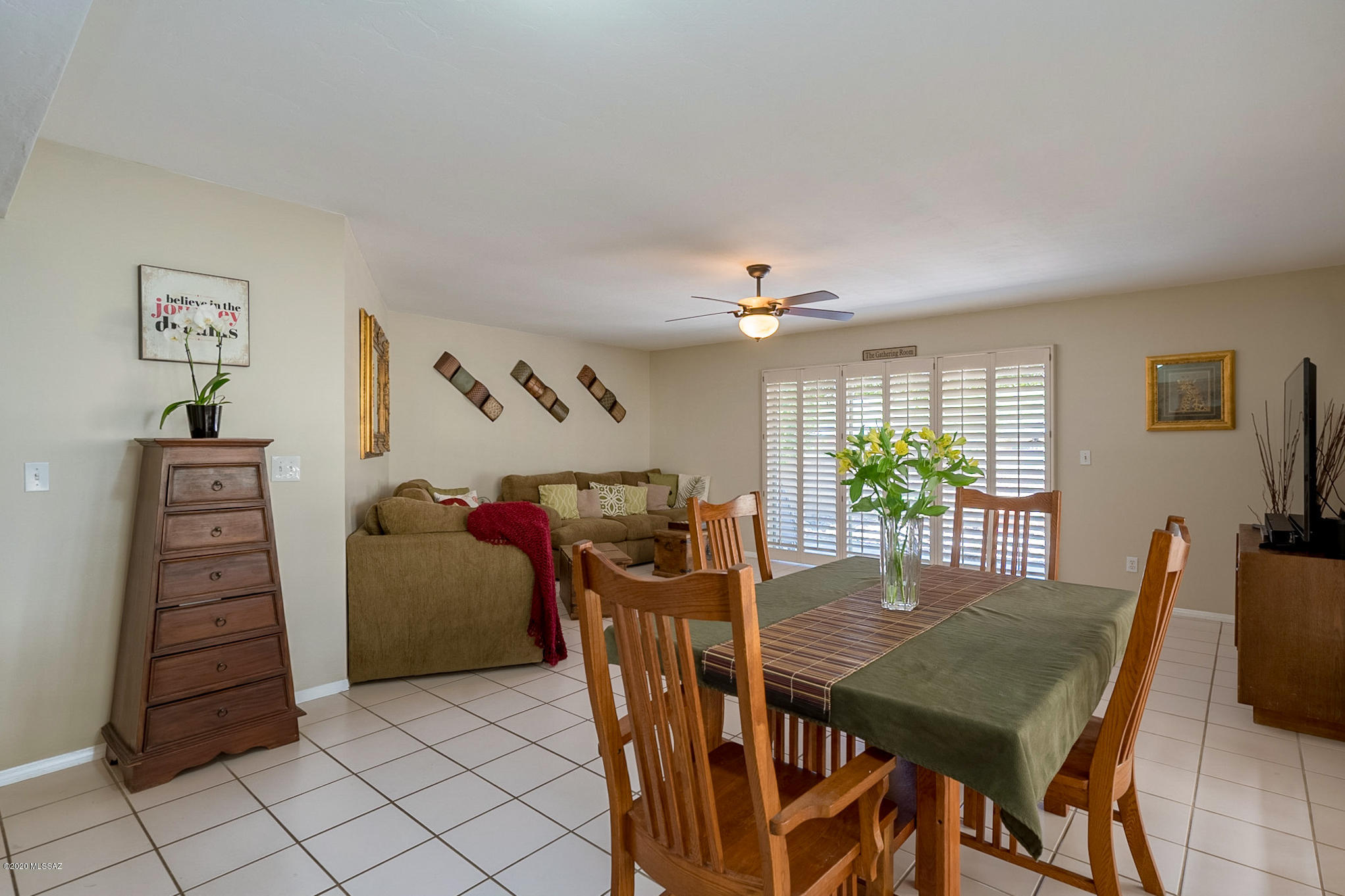 3401 North Eagle Road Tucson, AZ 85750 - Photo 5 of 48 Gallery Image 5
