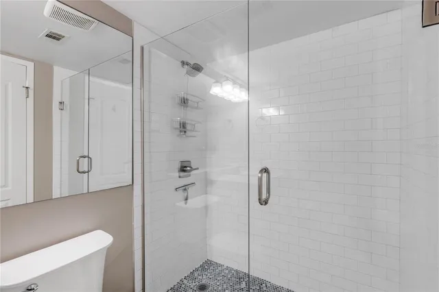 a room with furniture and flat screen tv