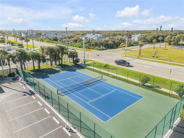 $429,000 | 4175 South Atlantic Avenue, Unit 314, New Smyrna Beach, FL 32169