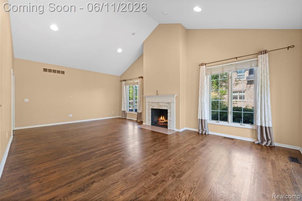 50145 Tottenham Court Canton, MI 48187 - Photo 44 of 76