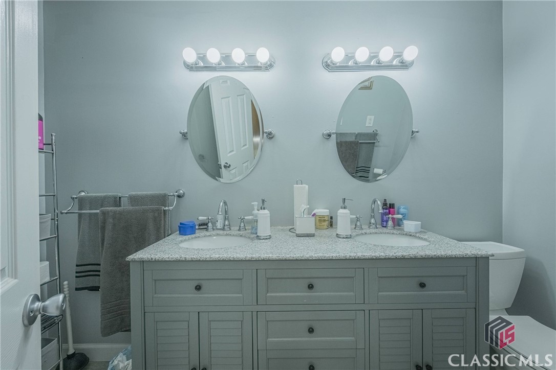 534 Moon Road Royston, GA 30662 - Photo 53 of 62