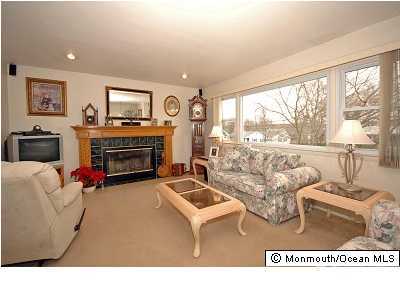 48 Whalepond Road Oakhurst, NJ 07755 - Photo 3 of 3 Additional Photo
