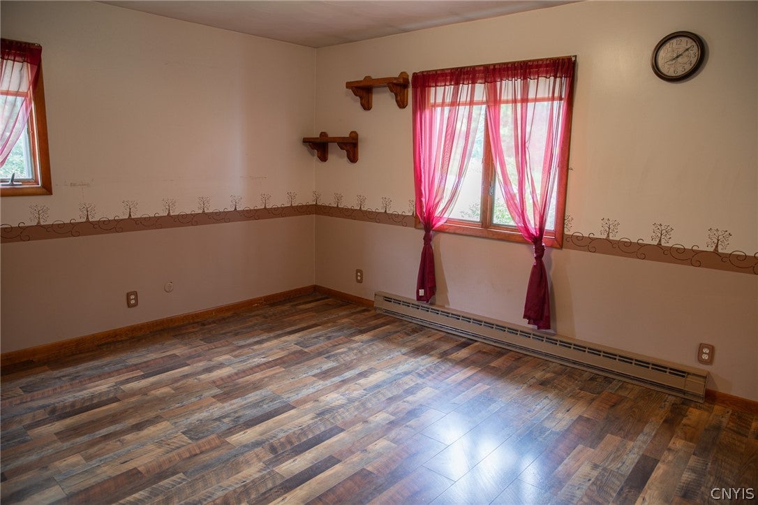 671 Goodrich Hill Road Locke, NY 13092 - Photo 20 of 45 Gallery Image 20