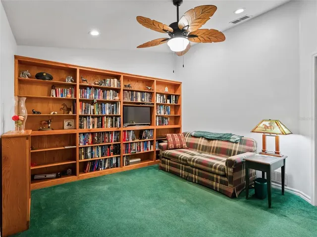 a bathroom with a sink and a shower