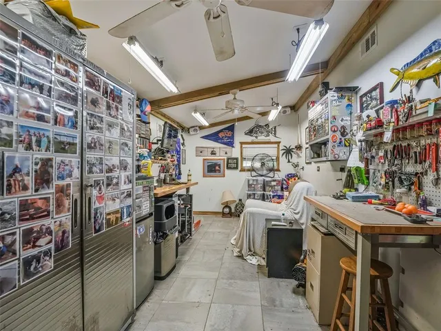 $729,000 | 17244 Southeast 130th Avenue, Weirsdale, FL 32195