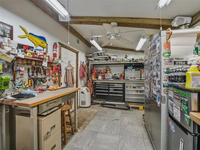 $729,000 | 17244 Southeast 130th Avenue, Weirsdale, FL 32195