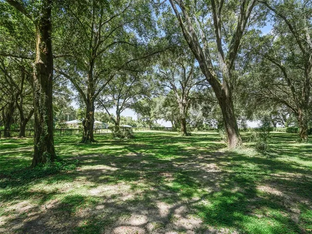 $729,000 | 17244 Southeast 130th Avenue, Weirsdale, FL 32195