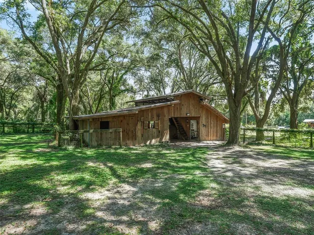 $729,000 | 17244 Southeast 130th Avenue, Weirsdale, FL 32195