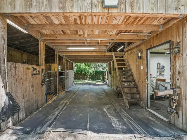 $729,000 | 17244 Southeast 130th Avenue, Weirsdale, FL 32195