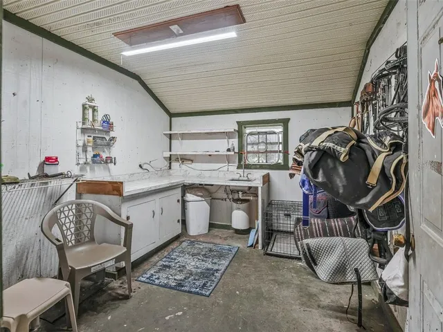 $729,000 | 17244 Southeast 130th Avenue, Weirsdale, FL 32195