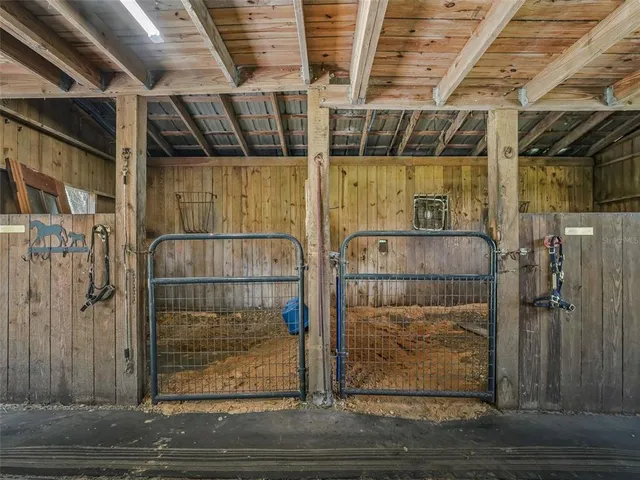 $729,000 | 17244 Southeast 130th Avenue, Weirsdale, FL 32195