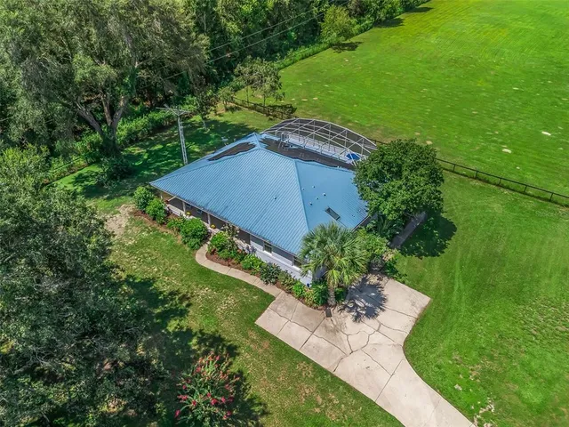 $729,000 | 17244 Southeast 130th Avenue, Weirsdale, FL 32195