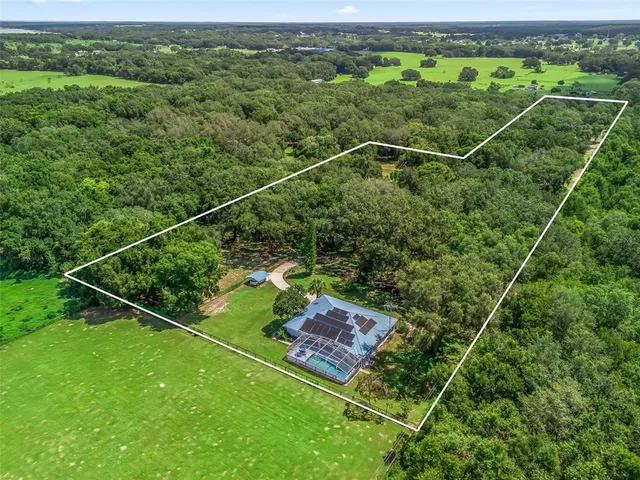 $729,000 | 17244 Southeast 130th Avenue, Weirsdale, FL 32195