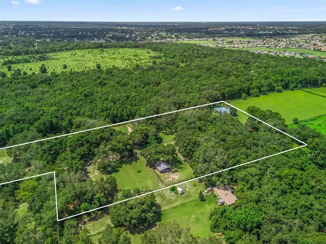 $729,000 | 17244 Southeast 130th Avenue, Weirsdale, FL 32195