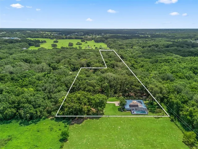 $729,000 | 17244 Southeast 130th Avenue, Weirsdale, FL 32195